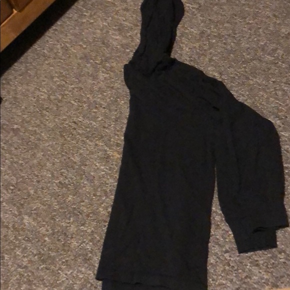 Used t-shirts sweater by PD&C size M - Picture 2 of 7